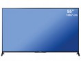 SONY KD- 55X8505B. TELEVISOR UHD 4K 55’’ 3D SMART TV